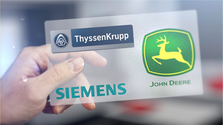 clientes satisfechos cotumer