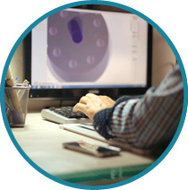 soluciones tecnológicas Cotumer