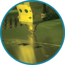 formado de metales Cotumer