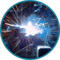 empresa de automatizacion Cotumer