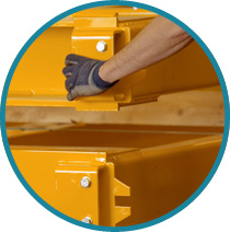 soluciones para industria Cotumer