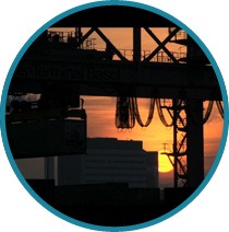 empresas del sector de la construccion