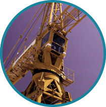 soluciones para empresas distinguidas 