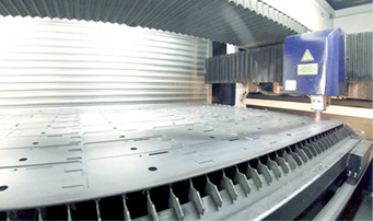 PLATAFORMAS ELEVADORAS COTUMER plataformas elevadoras Cotumer