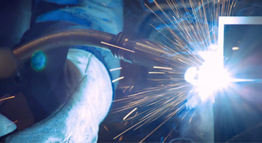 EQUIPOS DE MOVIMIENTOS DE CARGAS equipos de movimientos de carga