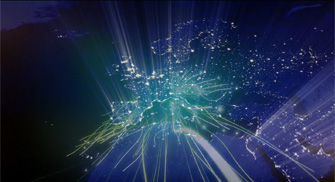 empresa de automatizacion en España empresa de automatizacion en España