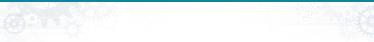 slider quienes somos