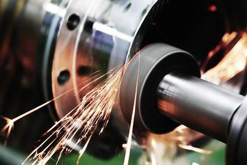 estructuras para empresas Cotumer