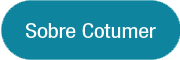 boton sobre cotumer a