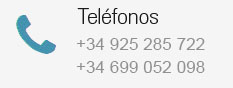telefonos cotumer v2
